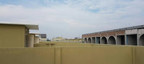 160m² Commercial property in Pattaya, Thailand No. 247 11