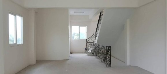 160m² Commercial property in Pattaya, Thailand No. 247 8