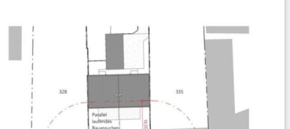 Terrain à Hollabrunn, Austria No. 207948 4