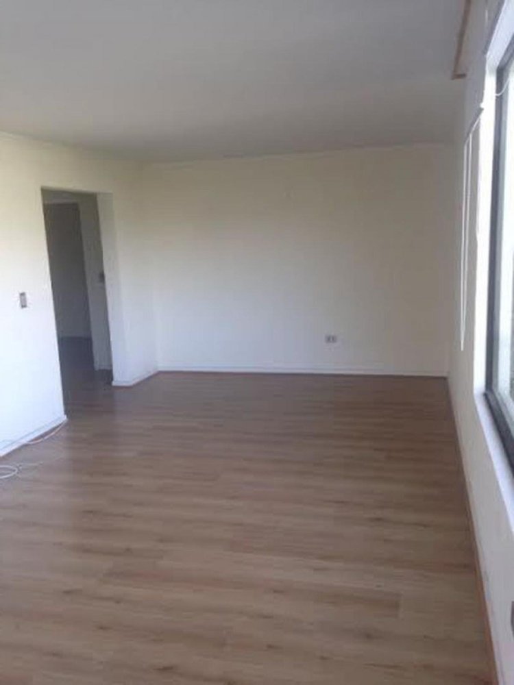 Apartamento T4 em Valparaiso, Chile N.º 4281