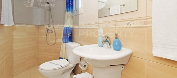3 dormitorios villa en venta en Ayia Napa, Ammochostos, Cyprus № 9209 6
