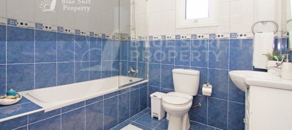 3 bedrooms Villa in Ayia Napa, Cyprus No. 9209 10