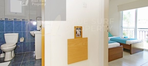 3 dormitorios villa en venta en Ayia Napa, Ammochostos, Cyprus № 9209 9