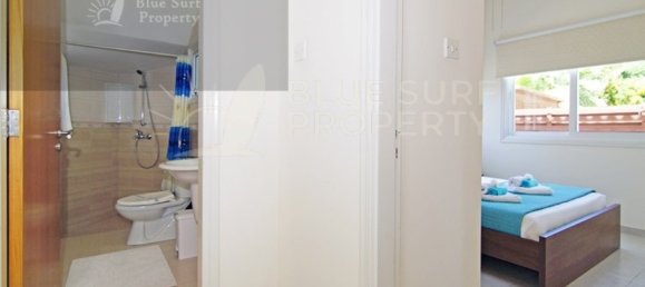 3 bedrooms Villa in Ayia Napa, Cyprus No. 9209 3