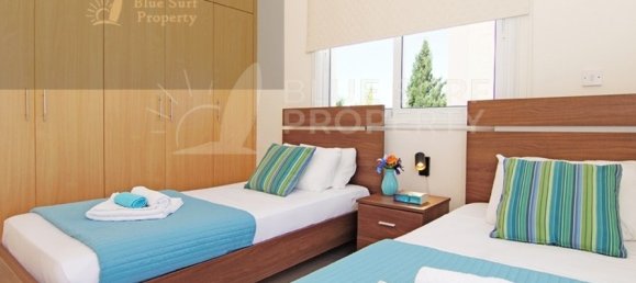 3 bedrooms Villa in Ayia Napa, Cyprus No. 9209 8