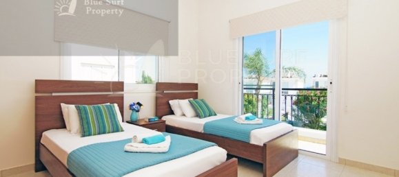 3 dormitorios villa en venta en Ayia Napa, Ammochostos, Cyprus № 9209 7