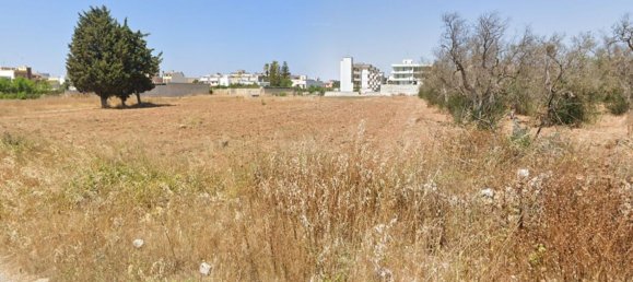 Grundstück in Trepuzzi, Italy 5500m², Nr. 293274 2