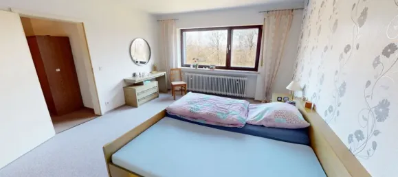 Таунхаус с 2 спальнями в Зиген-Виттгенштайн, Германия № 325319 10