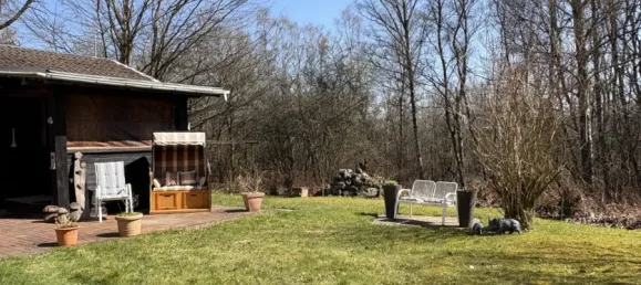 Таунхаус с 2 спальнями в Зиген-Виттгенштайн, Германия № 325319 7