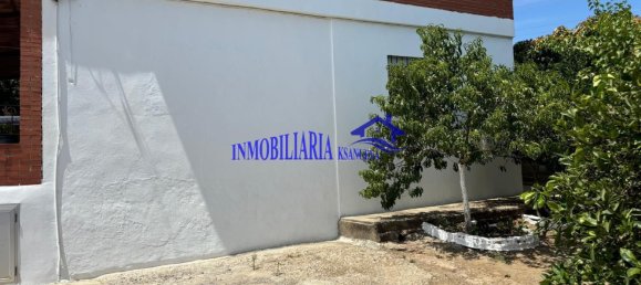 Casa T3 em Alcolea, Spain N.º 138676 20