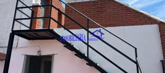 Casa T3 em Alcolea, Spain N.º 138676 26