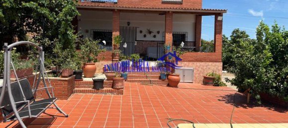 Casa T3 em Alcolea, Spain N.º 138676 2