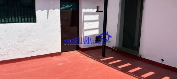 Casa T3 em Alcolea, Spain N.º 138676 4