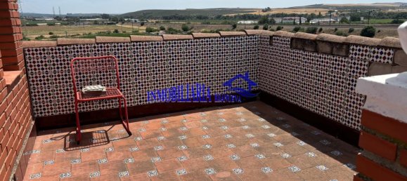 Casa T3 em Alcolea, Spain N.º 138676 25