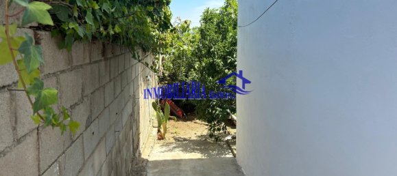Casa T3 em Alcolea, Spain N.º 138676 18