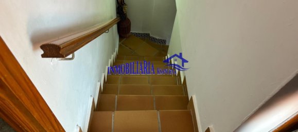 Casa T3 em Alcolea, Spain N.º 138676 8
