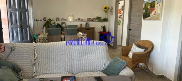 Casa T3 em Alcolea, Spain N.º 138676 9