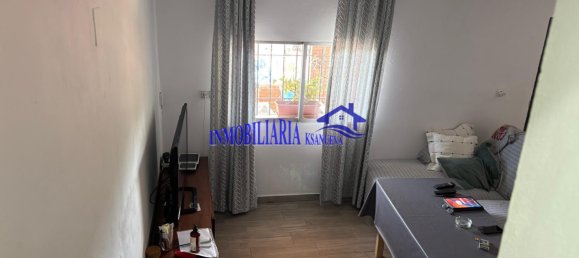 Casa T3 em Alcolea, Spain N.º 138676 10