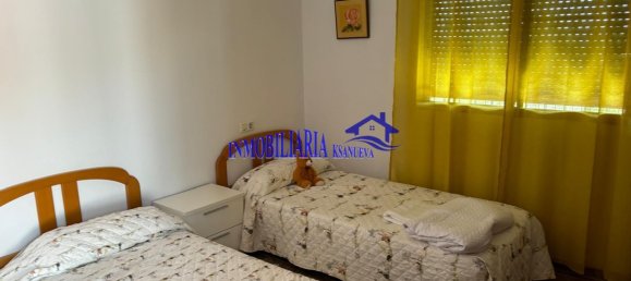 Casa T3 em Alcolea, Spain N.º 138676 14