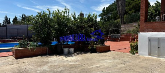 Casa T3 em Alcolea, Spain N.º 138676 22