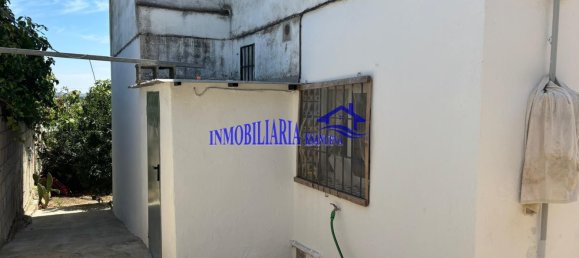 Casa T3 em Alcolea, Spain N.º 138676 24