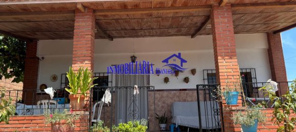 Casa T3 em Alcolea, Spain N.º 138676 3