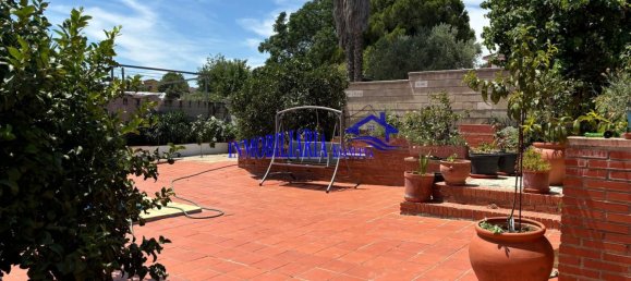 Casa T3 em Alcolea, Spain N.º 138676 5