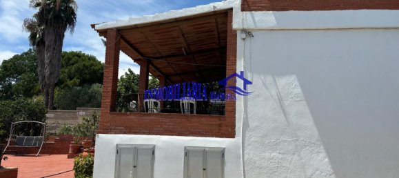 Casa T3 em Alcolea, Spain N.º 138676 19