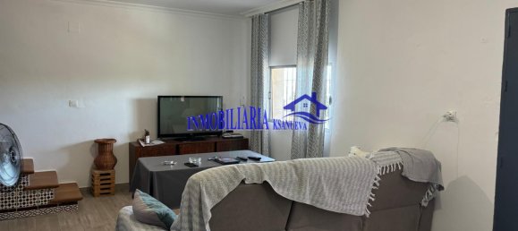 Casa T3 em Alcolea, Spain N.º 138676 16