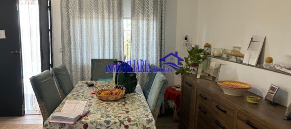 Casa T3 em Alcolea, Spain N.º 138676 17