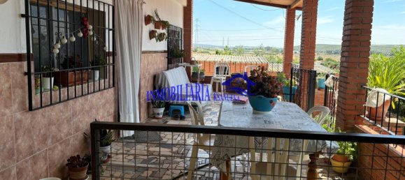 Casa T3 em Alcolea, Spain N.º 138676 13