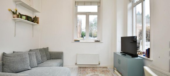 2 bedrooms Apartment in Watford, United Kingdom No. 6107 2