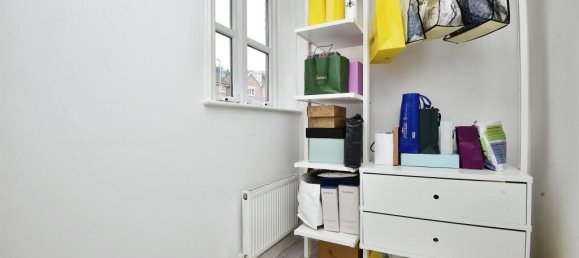 2 bedrooms Apartment in Watford, United Kingdom No. 6107 13