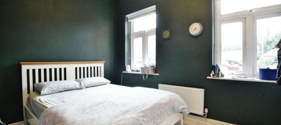 2 bedrooms Apartment in Watford, United Kingdom No. 6107 8
