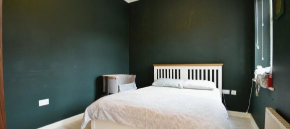 2 bedrooms Apartment in Watford, United Kingdom No. 6107 16