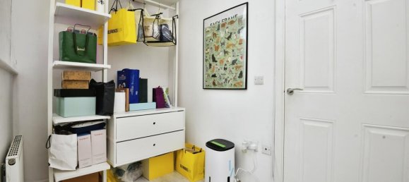 2 bedrooms Apartment in Watford, United Kingdom No. 6107 10