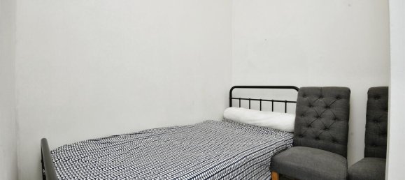 2 bedrooms Apartment in Watford, United Kingdom No. 6107 9