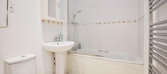 2 bedrooms Apartment in Watford, United Kingdom No. 6107 11