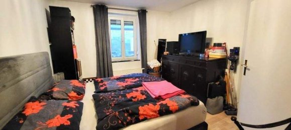 3 rooms Apartment in Furstenfeld, Austria No. 187865 5