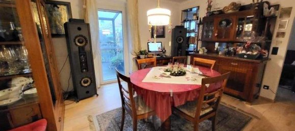 3 rooms Apartment in Furstenfeld, Austria No. 187865 3