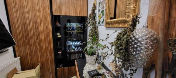 3 rooms Apartment in Furstenfeld, Austria No. 187865 7