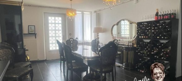 3 غرف نوم منزل في Chateau-Thierry, France رقم 60320 4