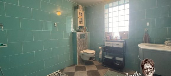 3 غرف نوم منزل في Chateau-Thierry, France رقم 60320 5