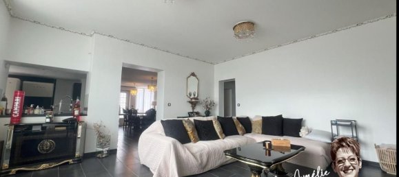 3 غرف نوم منزل في Chateau-Thierry, France رقم 60320 2