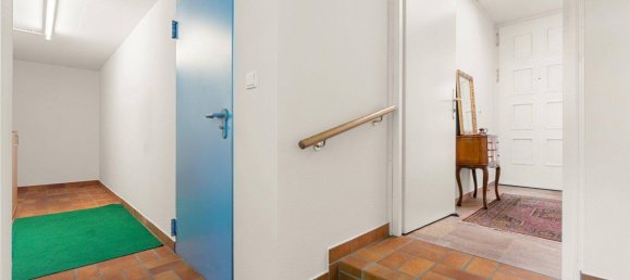 6 rooms Villa in Krumpendorf am Worthersee, Austria No. 169082 29