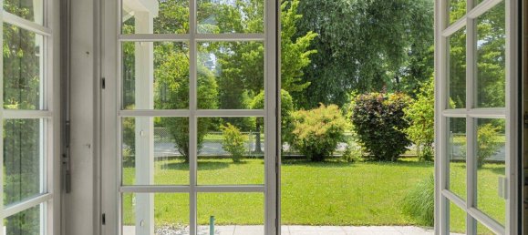 6 rooms Villa in Krumpendorf am Worthersee, Austria No. 169082 7