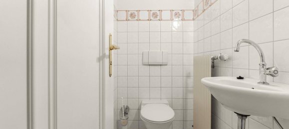 6 rooms Villa in Krumpendorf am Worthersee, Austria No. 169082 17