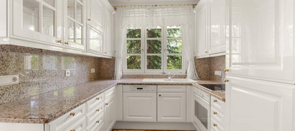 6 rooms Villa in Krumpendorf am Worthersee, Austria No. 169082 12