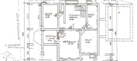 6 rooms Villa in Krumpendorf am Worthersee, Austria No. 169082 43