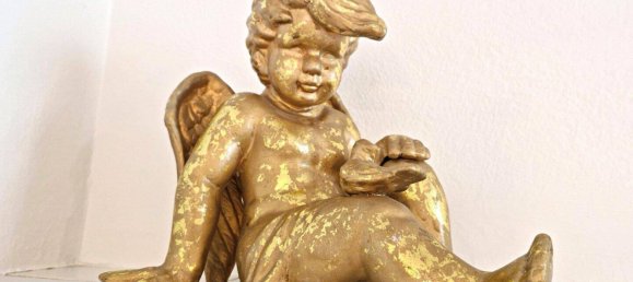 6 rooms Villa in Krumpendorf am Worthersee, Austria No. 169082 13